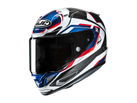 HJC Шлем RPHA12 Brels MC21 в Саратове
