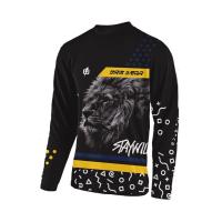 Grom Джерси Lion SW в Саратове