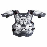Acerbis Защита тела детская (Панцирь) Gravity Kid Roost Clear в Саратове