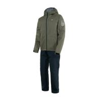 Finntrail Костюм Outdoor suit 3445 Khaki в Саратове