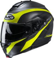 HJC Шлем C 91 Taly MC4HSF в Саратове