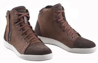 Gaerne Мотокроссовки Voyager CDG Gore-Tex Air Brown в Саратове