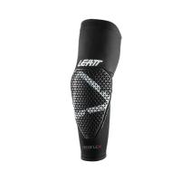 Leatt Налокотники ReaFlex Elbow Guard V26 Black в Саратове
