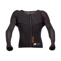 Madbull Черепаха Women Evo Soft Full в Саратове