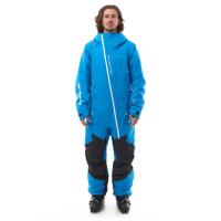 Dragonfly Комбинезон Gravity 2.0 Man Blue 2025 в Саратове