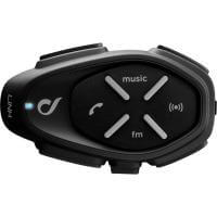 Bluetooth мотогарнитура Interphone Link в Саратове