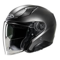 HJC Шлем RPHA31 Semi Flat Titanium в Саратове