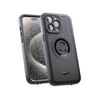 SP Connect Чехол SPC+ Xtreme для Iphone 15 Pro Max в Саратове
