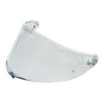 AGV визор K6 Clear в Саратове