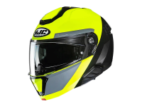 HJC Шлем i91 Bina MC3H в Саратове