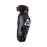 Leatt Налокотники 1.5 Mini V26 Black в Саратове