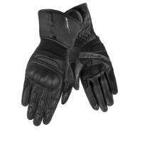 Shima Мотоперчатки STX 2.0 Men Black в Саратове