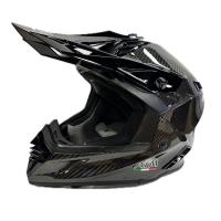 AiM Шлем RH855 Carbon 3K Glossy в Саратове