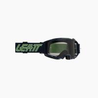 Leatt Маска Vizion 3.5 Matcha Grey 50% в Саратове