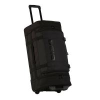 Ogio Сумка Сrawler на колесиках Black в Саратове
