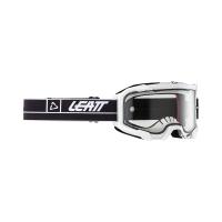 Leatt Маска кроссовая Velocity 4.5 White Clear 83% в Саратове