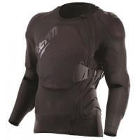 Leatt Защита панцирь Body Protector 3DF AirFit Lite в Саратове