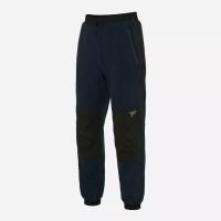 Finntrail Брюки мужские Sherpa 1402 DarkGrey в Саратове