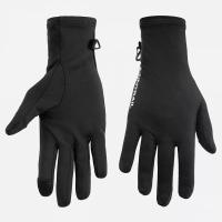 Finntrail Перчатки Lliner 2703 Black в Саратове