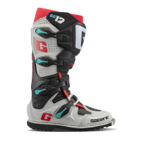Gaerne Мотоботы SG-12 Enduro Gravel в Саратове