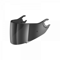 Shark Визор Skwal/Spartan V7 Dark/Smoke в Саратове