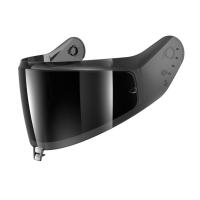 Shark Визор Skwal i3/Ridill 2/D-Skwal 3 VZ400 Dark Smoke в Саратове