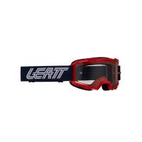 Leatt Маска Vizion 2.5s Small Royal Clear 90 VLT V25 в Саратове