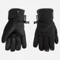 Finntrail Перчатки женские Freeride 2705 Graphite в Саратове