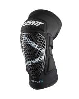 Leatt Наколенники AirFlex Pro Black в Саратове