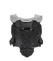 Acerbis Защитный панцирь Linear Grey/Black в Саратове