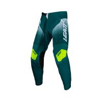 Leatt штаны Moto 4.5 V24 Acid Fuel в Саратове