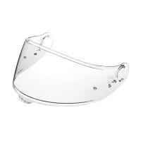 Shoei Визор CNS-1C Clear Прозрачный в Саратове