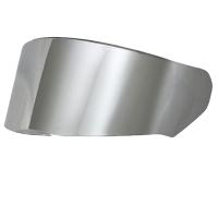 LS2 Визор FF320/FF353/FF800 Iridium Silver в Саратове