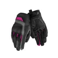 Shima Перчатки One lady Pink в Саратове