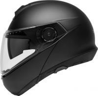 Schuberth Шлем C4 Матовый черный  в Саратове