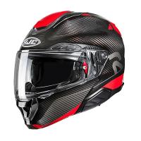 HJC Шлем RPHA91 Carbon Noela MC1 в Саратове