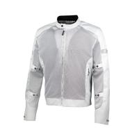 Starks Мотокуртка Air shell муж. Серый в Саратове