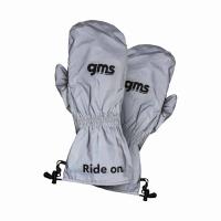 Germas Перчатки Дождевые Rain Overgloves Lux в Саратове