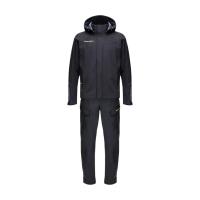 Finntrail Костюм Thor 3421 Graphite в Саратове