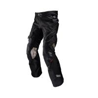 Leatt Мотоштаны ADV MultiTour 5.5 Men 2026 Stealth в Саратове