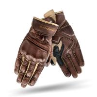 Shima перчатки Aviator Light Brown в Саратове