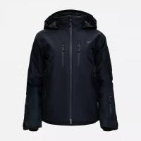 Finntrail Куртка женская утепленная Atlas W 3461 Graphite в Саратове