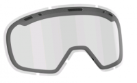 Scott Линзы Buzz CLEAR в Саратове