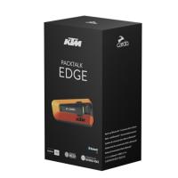 Cardo Bluetooth гарнитура Packtalk EDGE KTM Single в Саратове