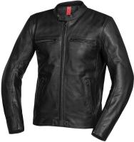 IXS куртка Jacke Classic LD Sondrio 2.0 black в Саратове
