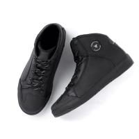 Stylmartin Мотокеды Matt WP Men Black в Саратове