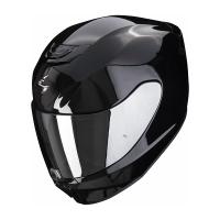 Scorpion Exo Мотошлем Exo-391 Solid Черный в Саратове