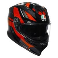 AGV Шлем K7 Taurax в Саратове