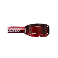 Leatt Маска Velocity 5.5 Cryztal Ruby Rose 32 VLT V25 в Саратове