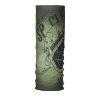 Acerbis Бафф SP Club Diver Urban Green N в Саратове